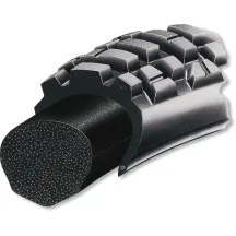 Bib Mousse® estándar — llanta 1.85", 80/100-21, 90/90-21, delantero