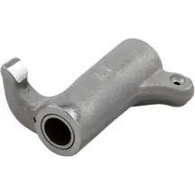 Replacement Rocker Arms with Bushings (for Iron XL) — Front intake, Pair