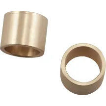 Shifter Shaft Bushings — JIMS, Pair, 40520-63