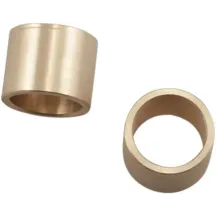 Shifter Shaft Bushings — JIMS, Pair, 40520-63