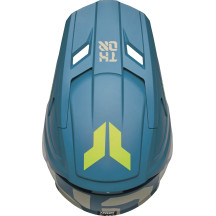Youth Fleet Forge Helmet