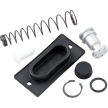 Rear Brake Master Cylinder Rebuild Kit — 19.1 mm (3/4"), rear