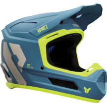 Youth Fleet Forge Helmet