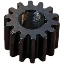 Oil Pump Component — JIMS, Gear drive oil pump, 26315-68A