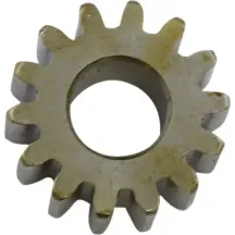 Componente de bomba de aceite — JIMS piñón loco