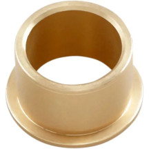 Cam Cover Bushing — 1.0035" diameter, bronze