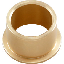 Cam Cover Bushing — 1.0035" diameter, bronze
