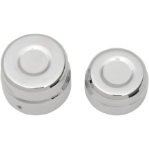 Tapón de Eje Billet