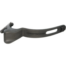 Universal Throttle Boss — Black