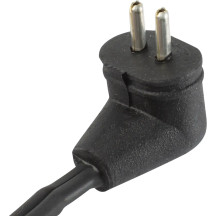 Low Voltage Rectifying Regulator — 12V, 18 A/22 A, black