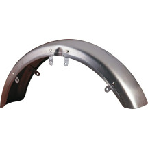 Front Fender Replacement — 35-1/2" contour, 10-1/2" height, unfinished