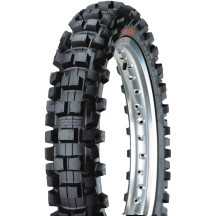 Maxxcross IT M7305 Tire — 90/100-16, 51M