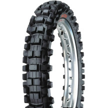 Maxxcross IT M7305 Tire — 120/100-18, 68M
