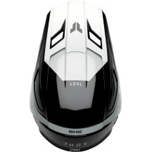 Youth Fleet Storm Helmet