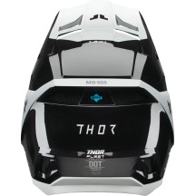 Youth Fleet Storm Helmet