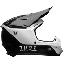 Youth Fleet Storm Helmet