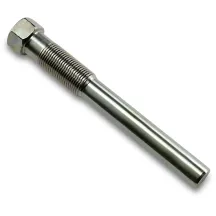 Extractor de embrague — Yamaha, latón