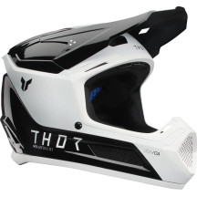 Youth Fleet Storm Helmet