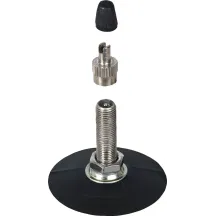 Standard Duty Tubes — 17", 1.5 mm, TR-6 valve