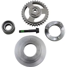 Kit de piñón — DRAG SPECIALTIES, 241336