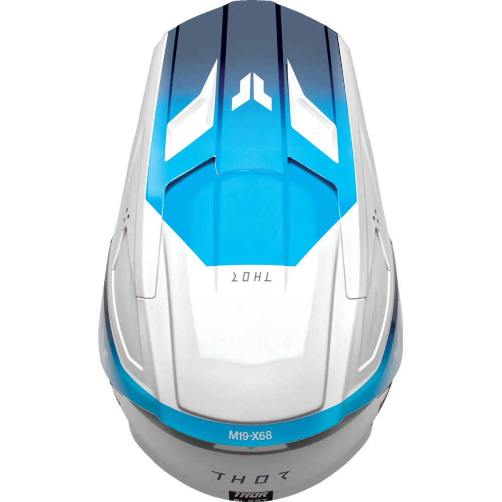 Youth Fleet Storm Helmet Youth Fleet Storm Helmet