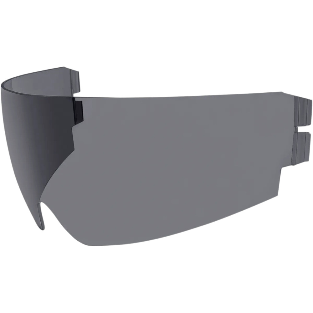 Alliance GT/Airflite/Airform™ Helmet Dropshield
