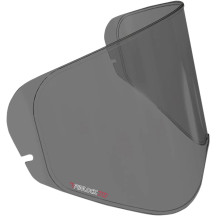 Pinlock® 70 Lens — Anti-Fog, Variant™/Variant Pro™