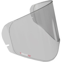 Pinlock® ProtecTINT™ Lens