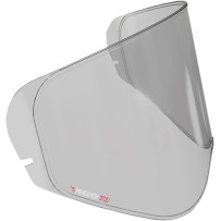 Lente Pinlock® ProtecTINT™ — Talla única, Compatible con Variant Pro™