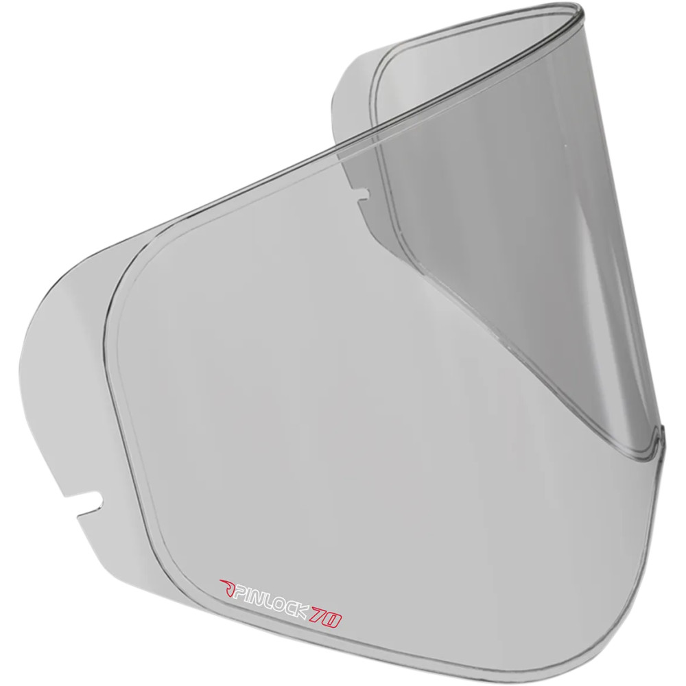 Pinlock® ProtecTINT™ Lens Pinlock® ProtecTINT™ Lens