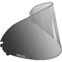 Pinlock® ProtecTINT™ Lens