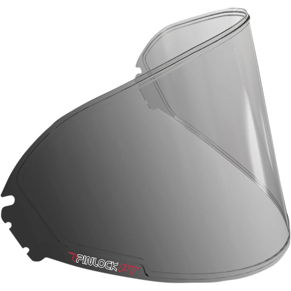 Pinlock® ProtecTINT™ Lens