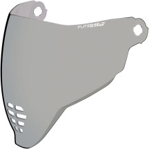 FliteShield™ Shield