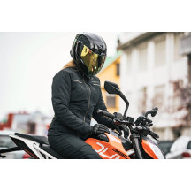 FliteShield™ Shield
