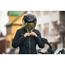 FliteShield™ Shield