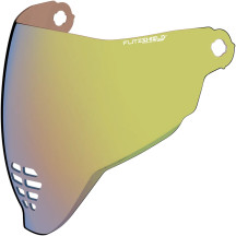 FliteShield™ Shield