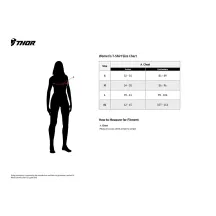 Women's Trax T-Shirt