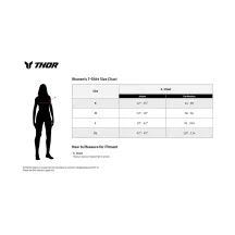 Women's Trax T-Shirt