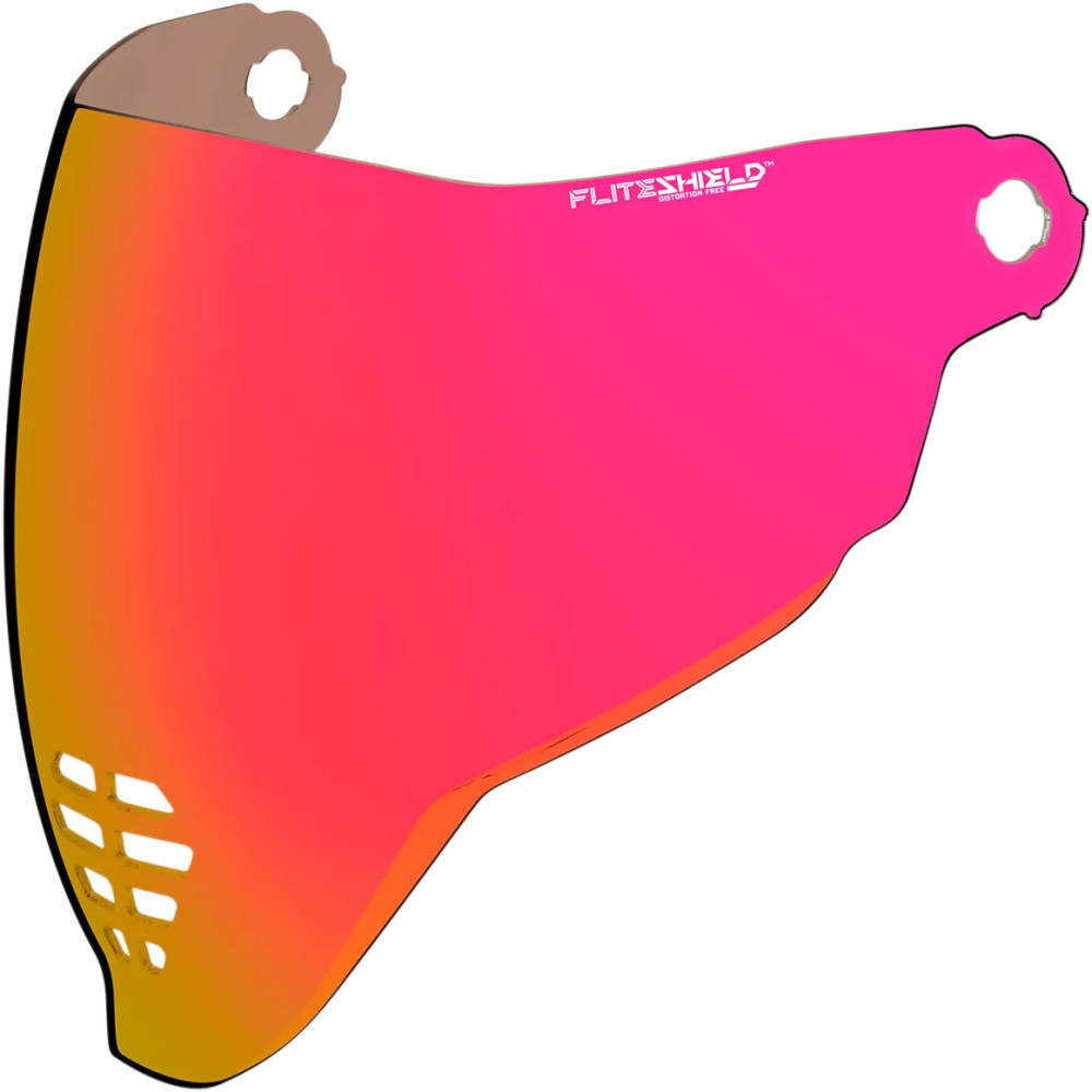 FliteShield™ Shield FliteShield™ Shield