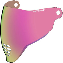 FliteShield™ Shield