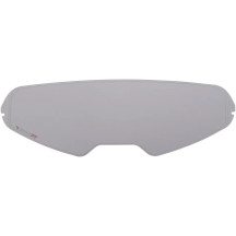 Pinlock® ProtecTINT™ Lens