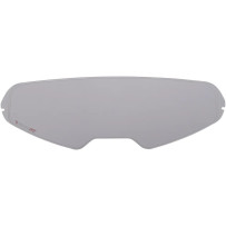 Lente Pinlock® ProtecTINT™ — Talla única, Compatible con Airflite™, FliteShield™, ForceShield™