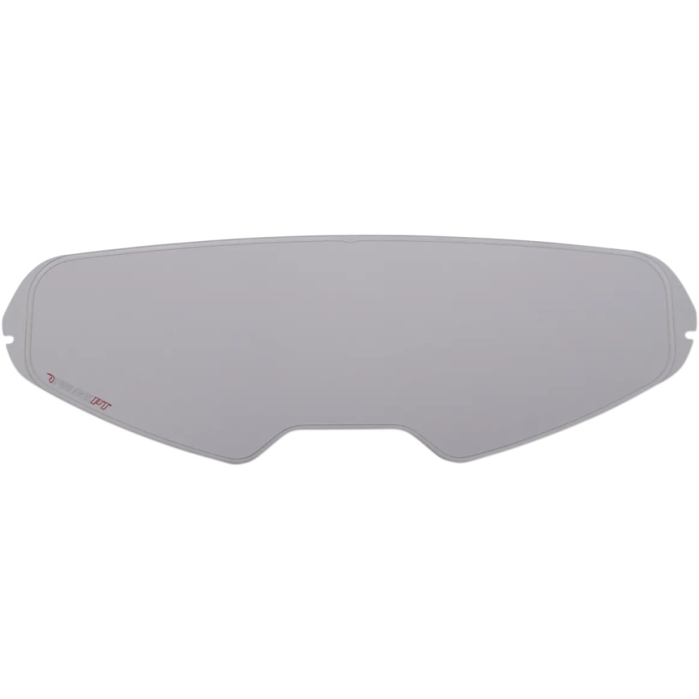 Pinlock® ProtecTINT™ Lens Pinlock® ProtecTINT™ Lens