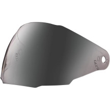 Road Maxx Helmet Shield