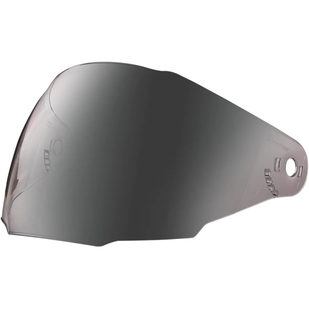 Road Maxx Helmet Shield Road Maxx Helmet Shield