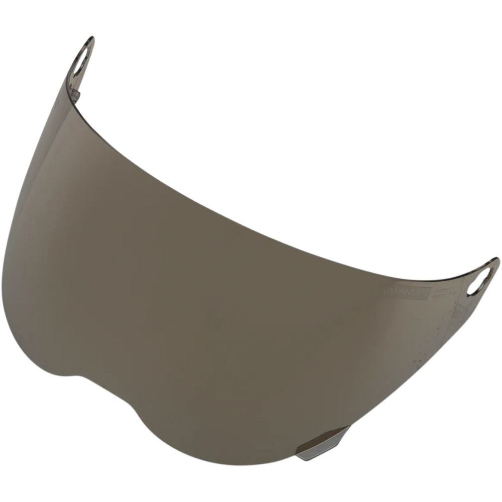 Precision Optics™ Shield Precision Optics™ Shield