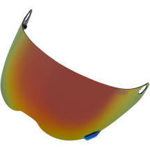 Precision Optics™ Shield