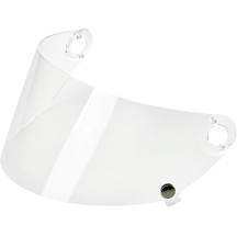 Gringo S Helmet Gen 2 Shield