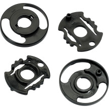 Gringo S Helmet Gen 2 Shield