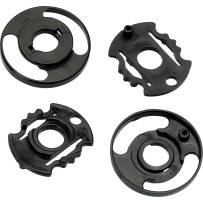 Escudo del casco Gringo S Gen 2